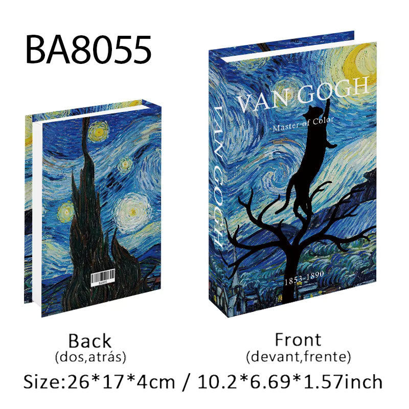 alishop:f3f79001136b