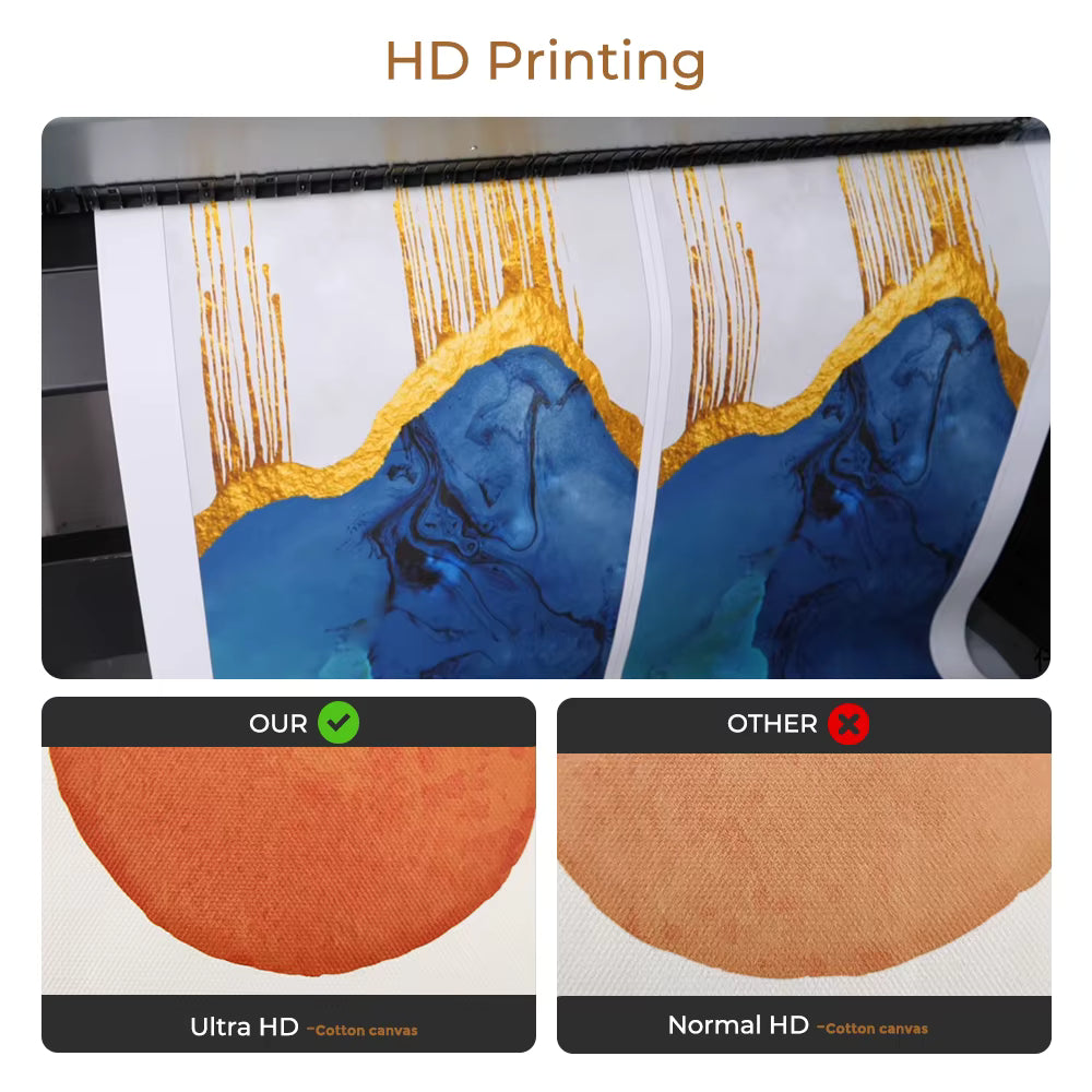 alishop:e448901db75d