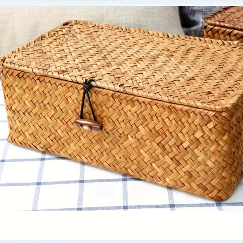 alishop:4d4f1a40028c