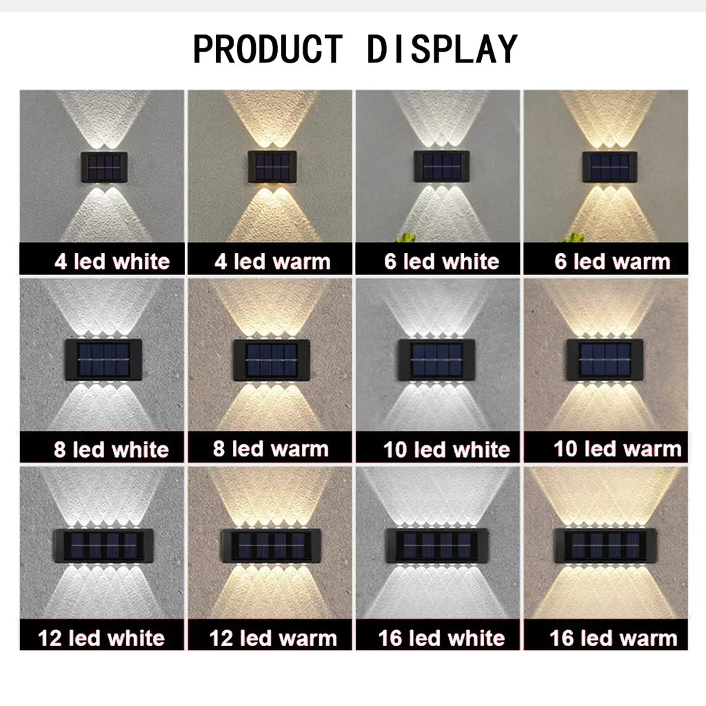 alishop:b62af7bd3392