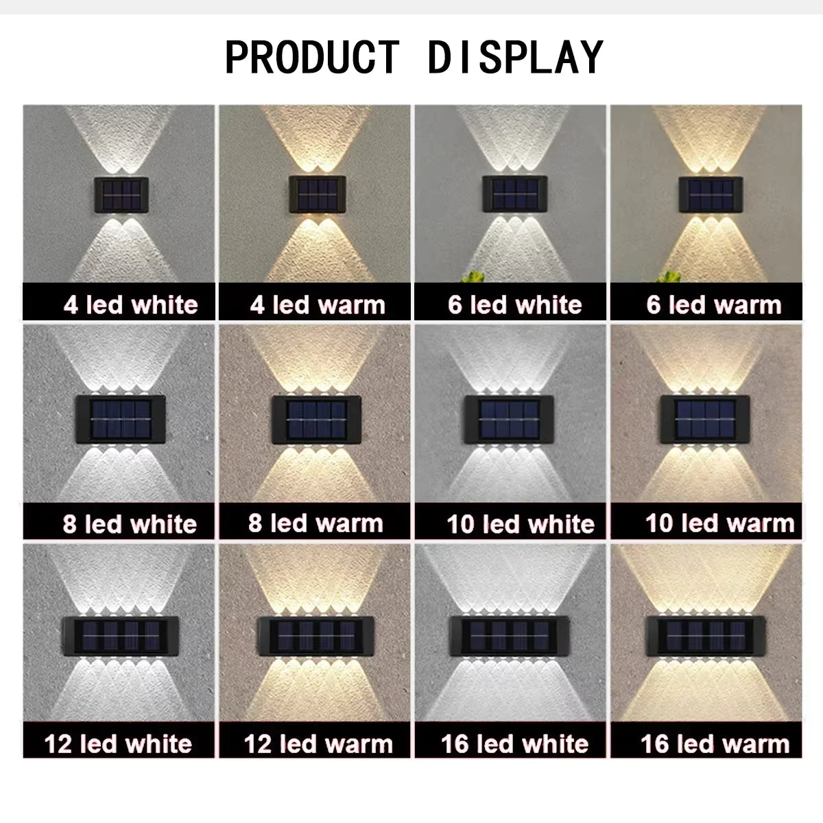 alishop:b62af7bd3392