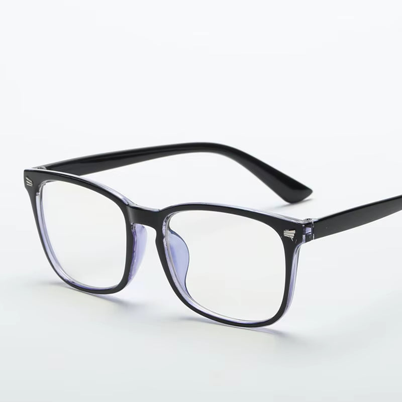 alishop:3709e7ad52f5