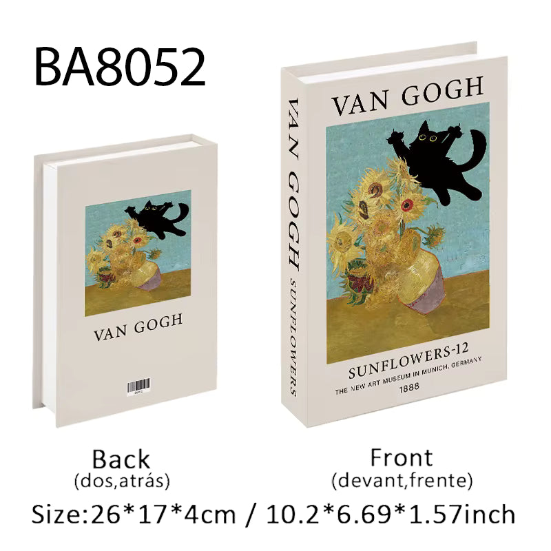 alishop:b956c507094a