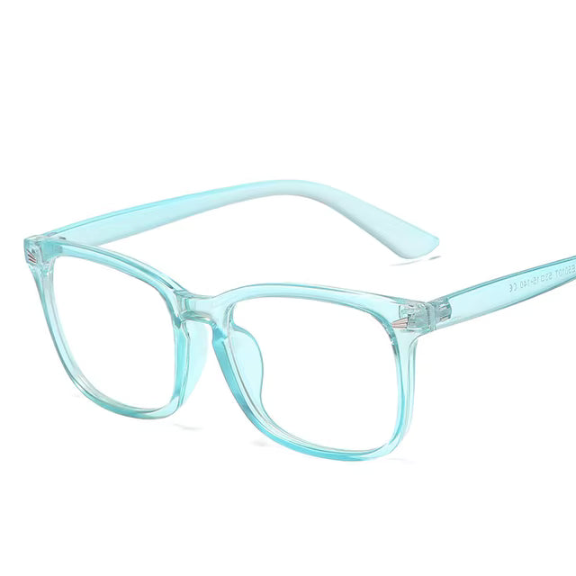 alishop:384c8e7cf14b