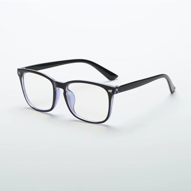 alishop:dd4198364a34
