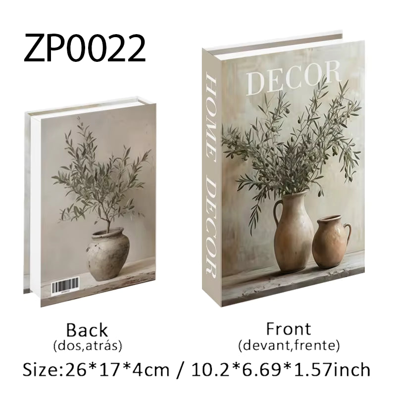 alishop:33678e5058d6