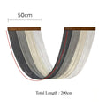 alishop:de9e2a44ae34