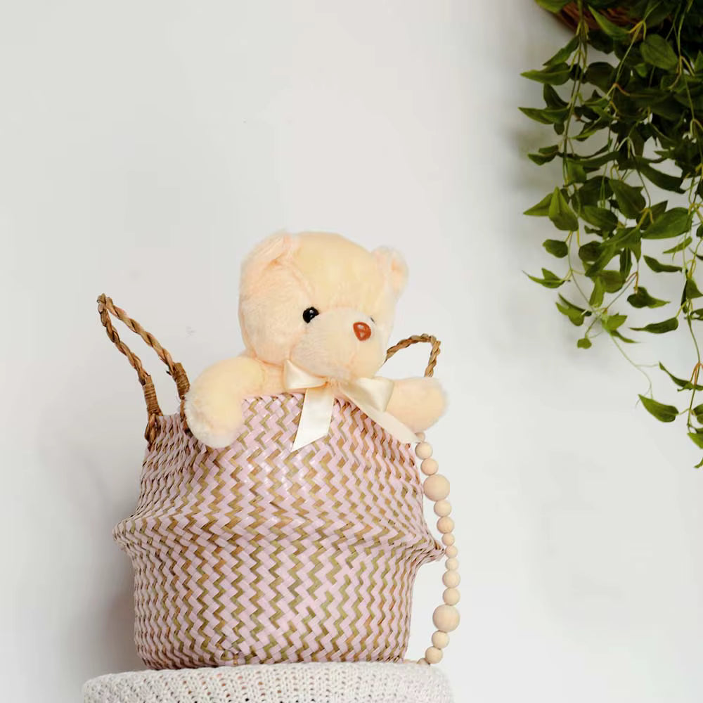 alishop:2af755bfa582