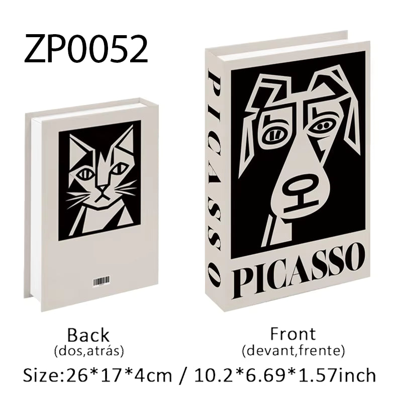 alishop:6330e46a5b2b