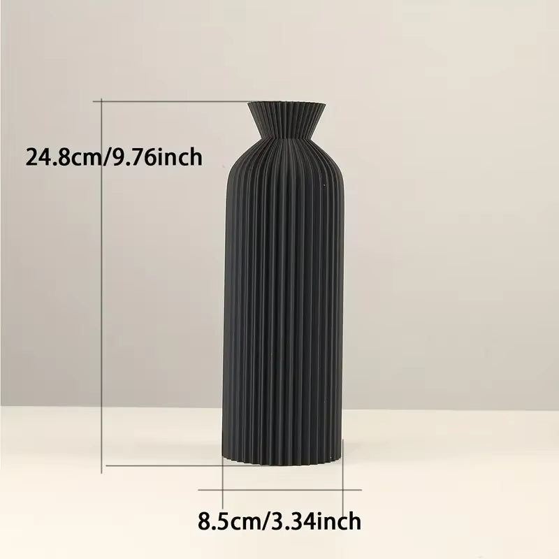 alishop:2f1871e4e6e9