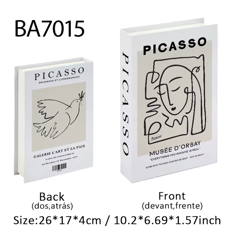 alishop:741ae756cf4e