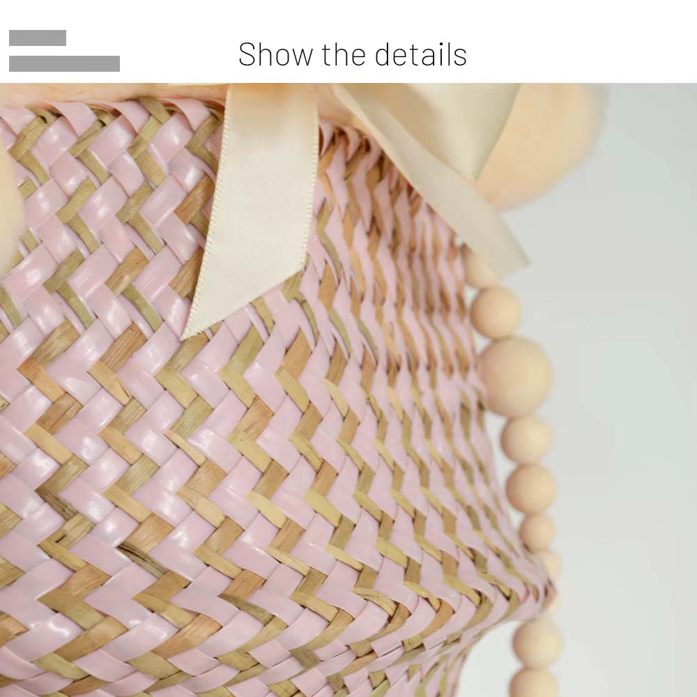 alishop:aca54a37e048