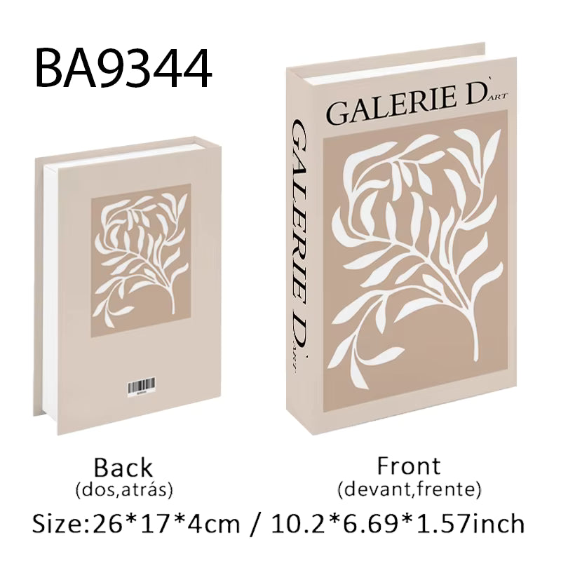 alishop:69e503a9483c