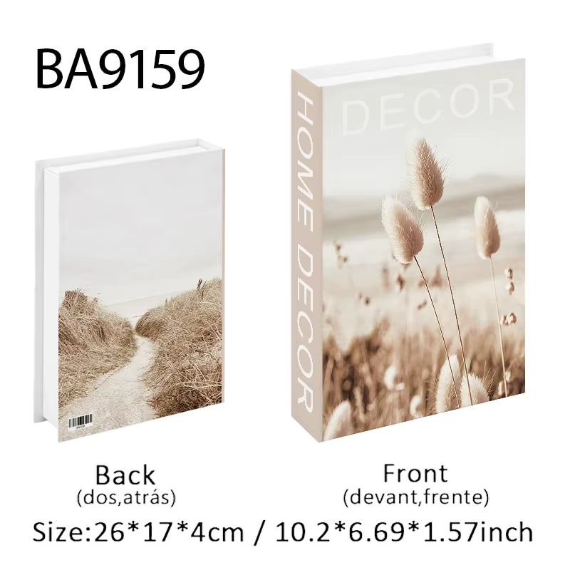 alishop:9e2f984ef4d0