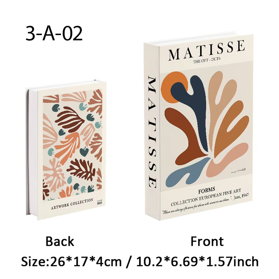 alishop:dc9ee30679cb