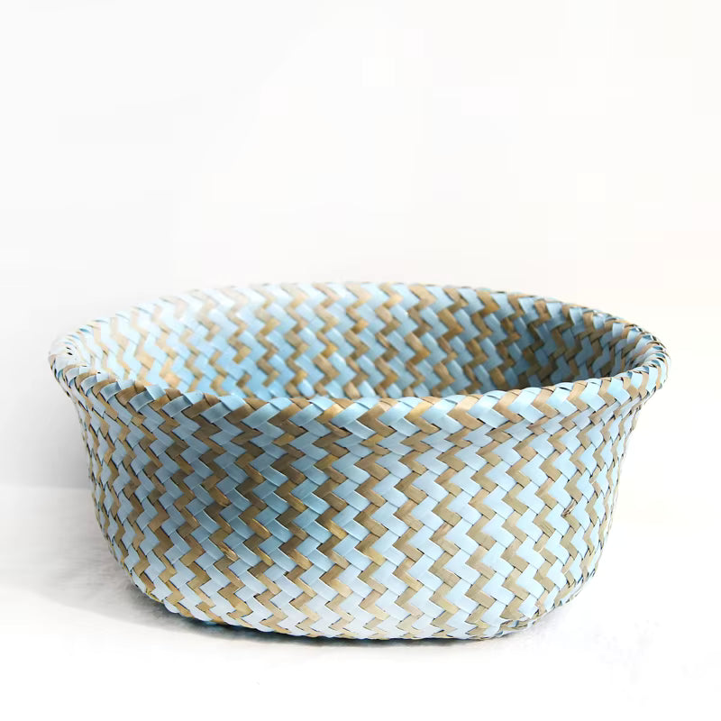 alishop:87a40ecb6514