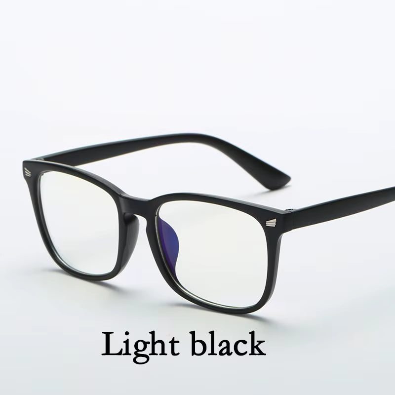 alishop:39404dd31cd7