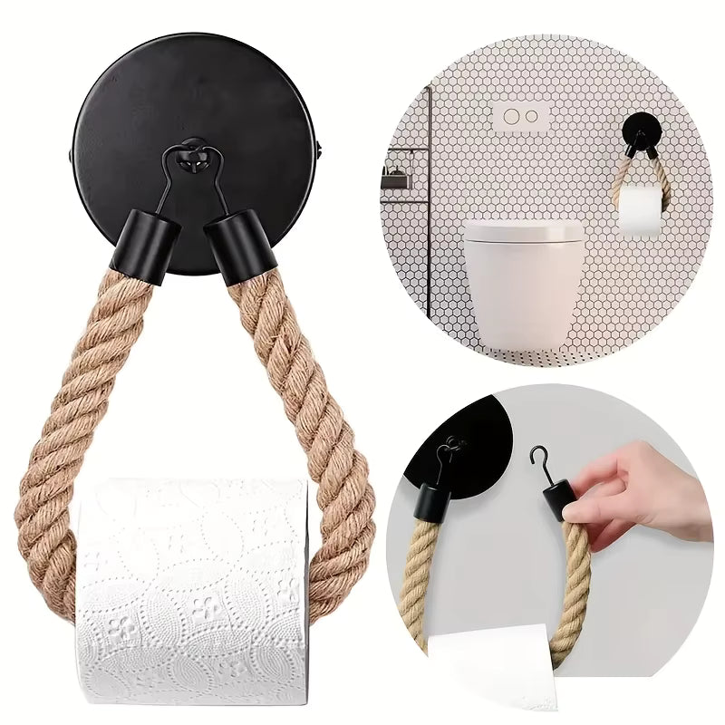 alishop:fda19c468916