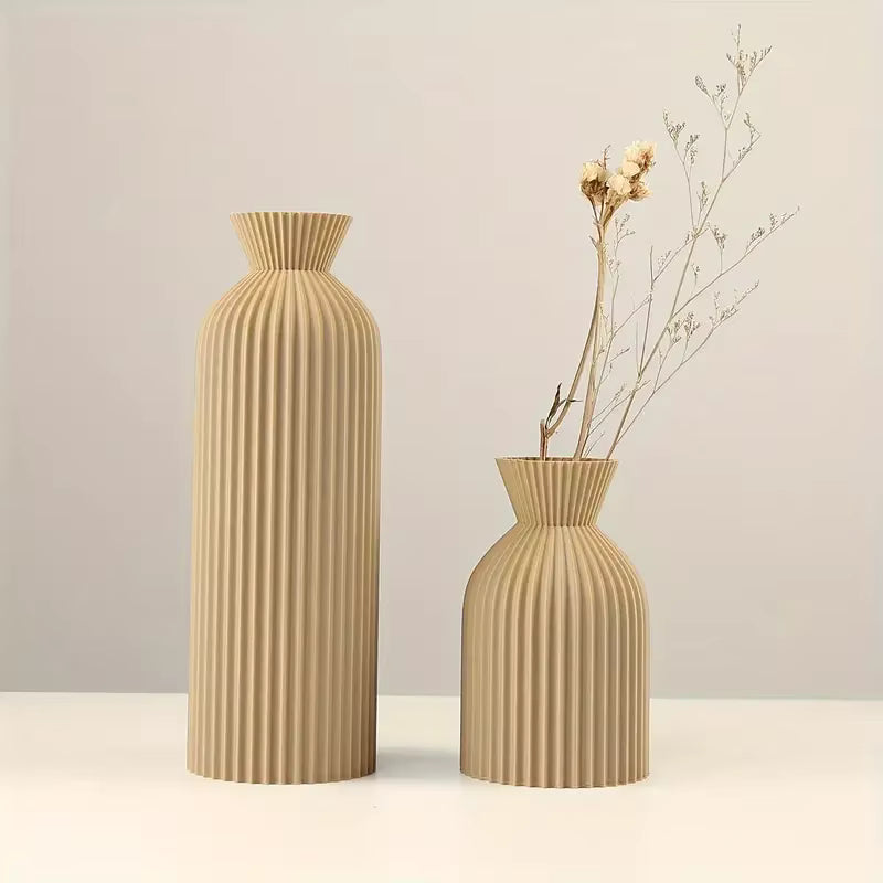 alishop:8cc007178703
