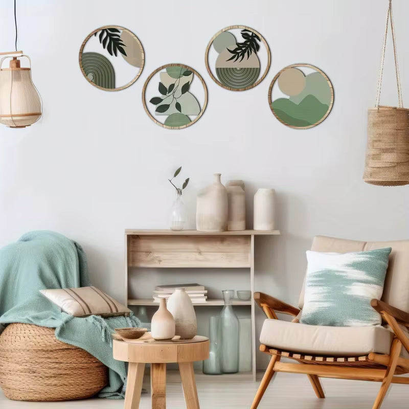 alishop:6d694616e789
