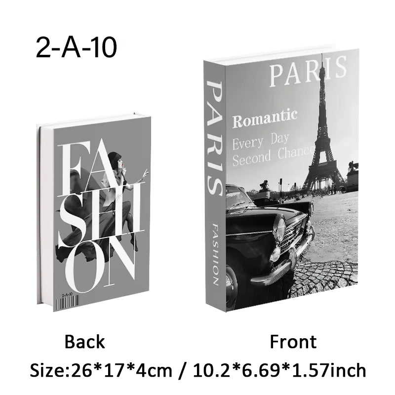 alishop:f269ac60e108