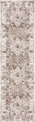 alishop:57267dae470f