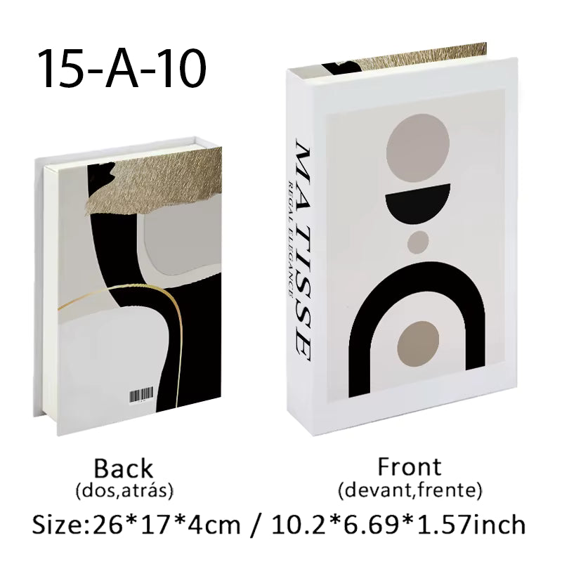 alishop:38e829f20b9c