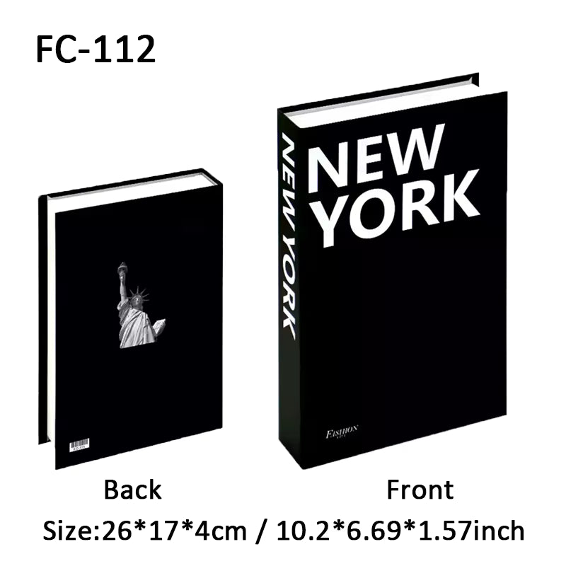 alishop:f593d2d6c54e