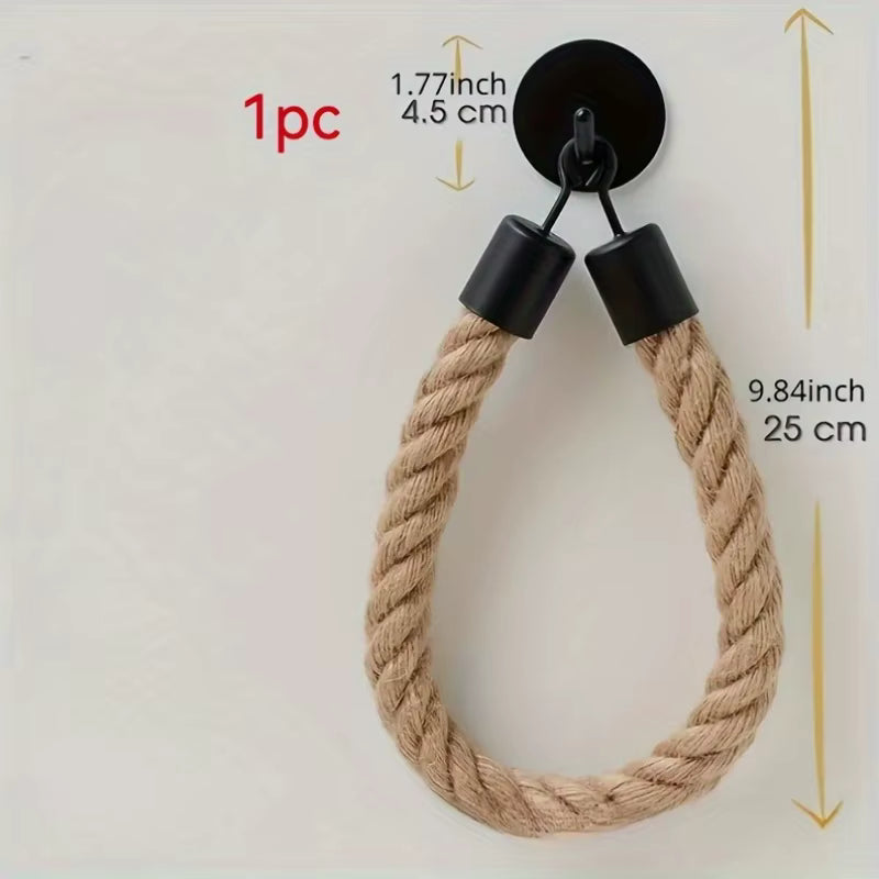 alishop:b315c5f059c2