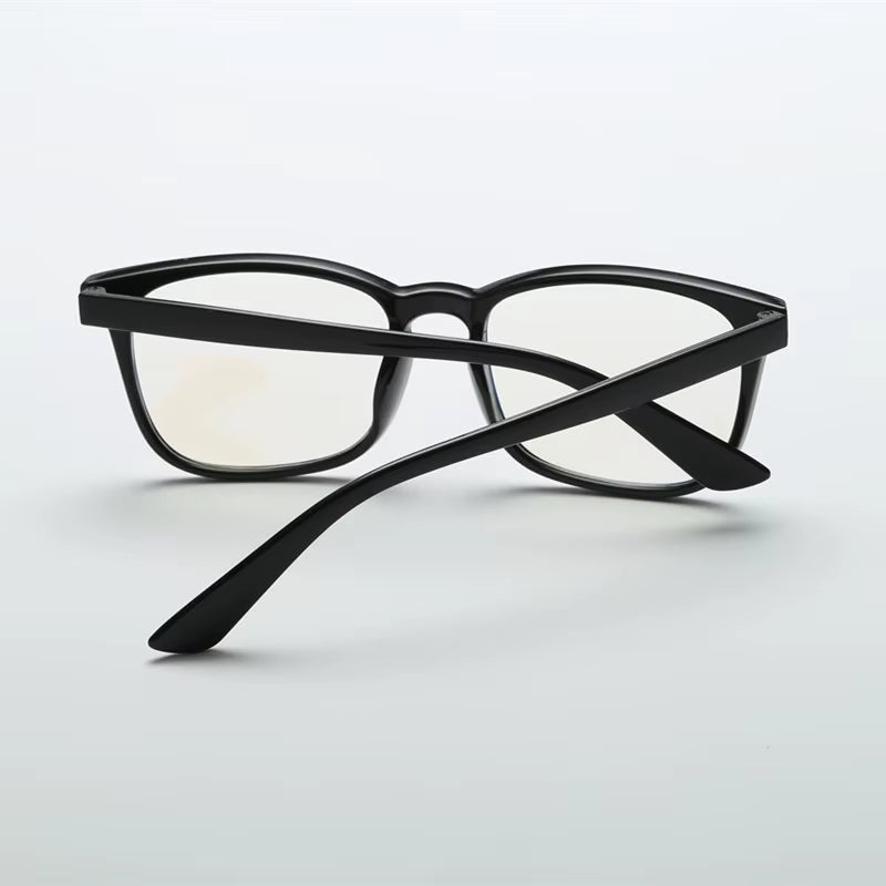 alishop:e4bc8beef3e7