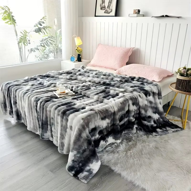 alishop:4e6e571650c1