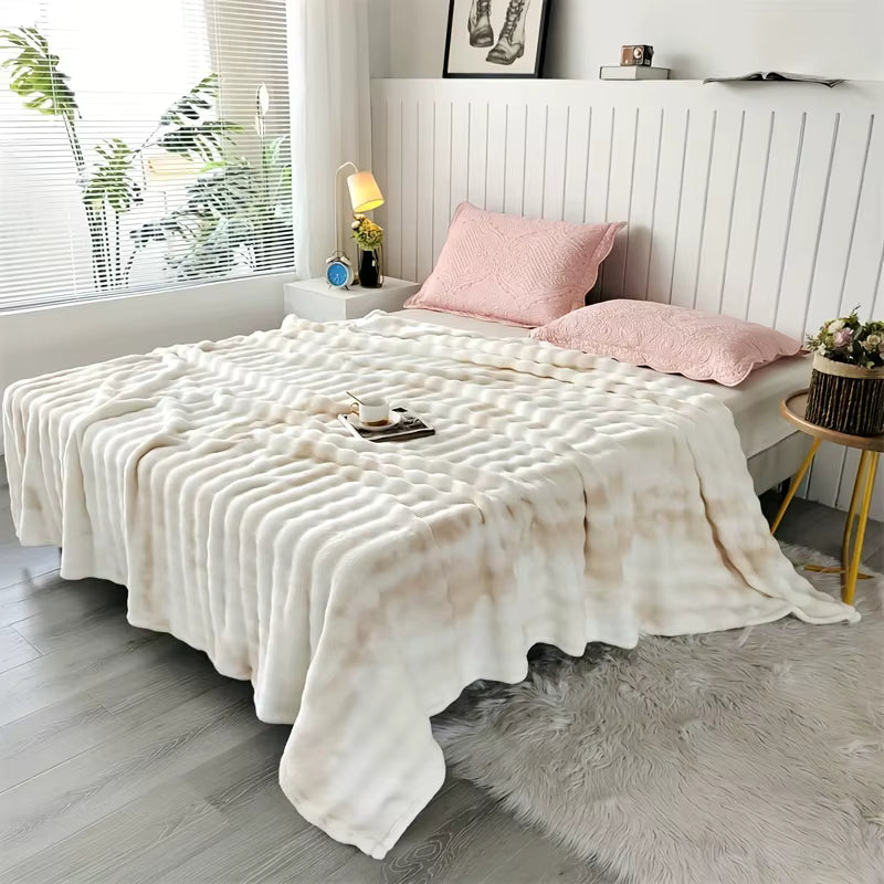 alishop:9fb03213b1c6