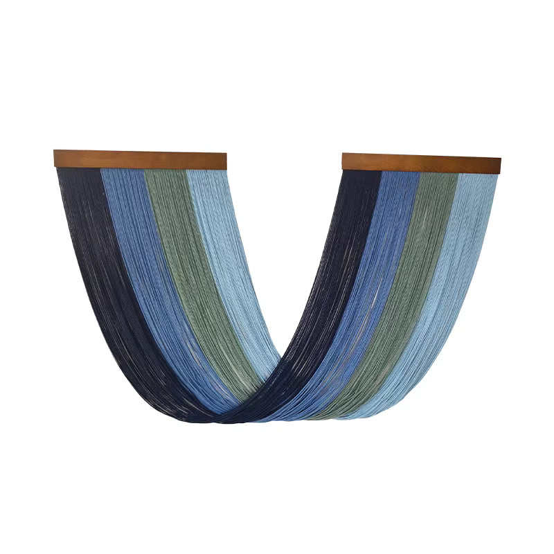 alishop:7f9286953eba