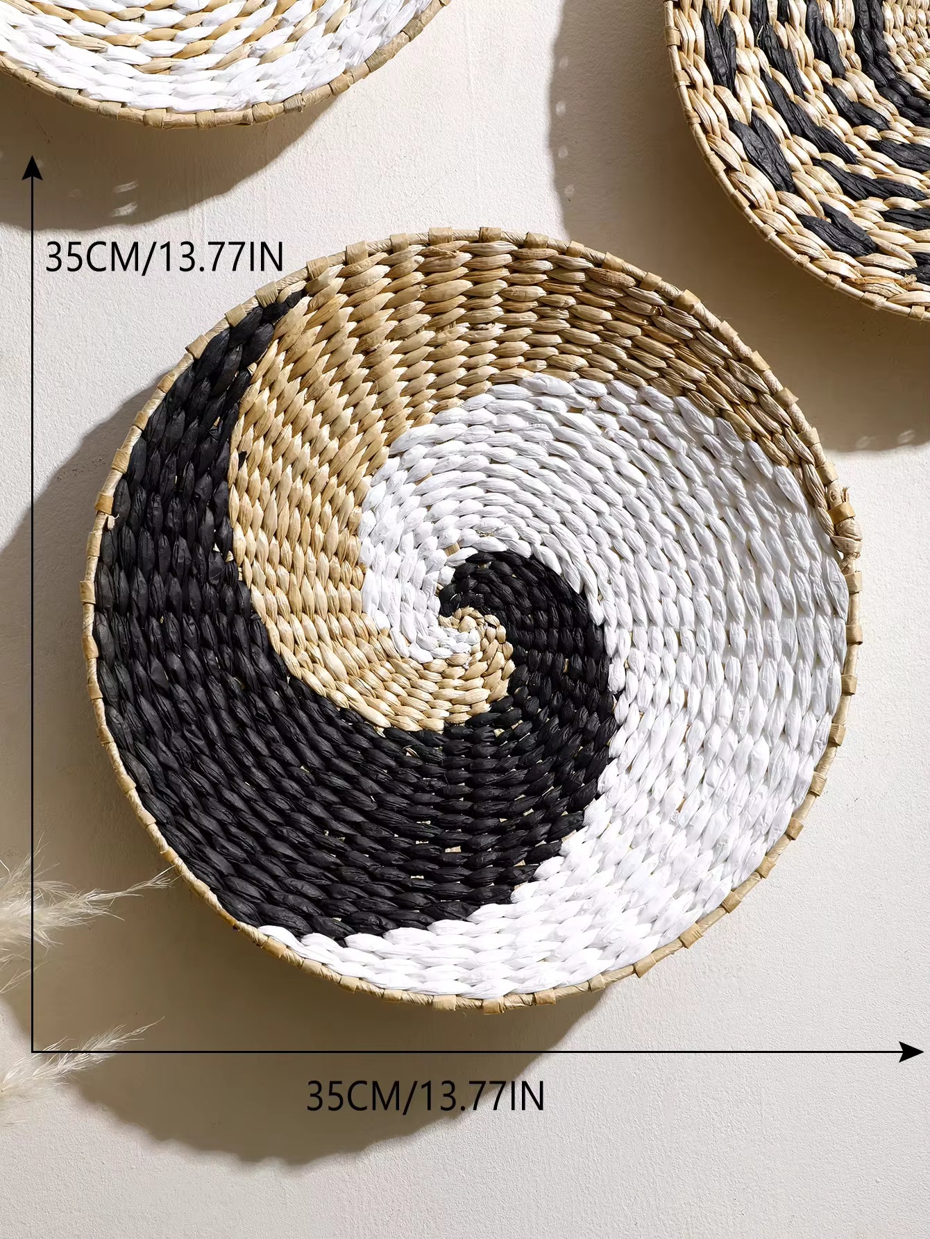 alishop:c5fdca2f84bb