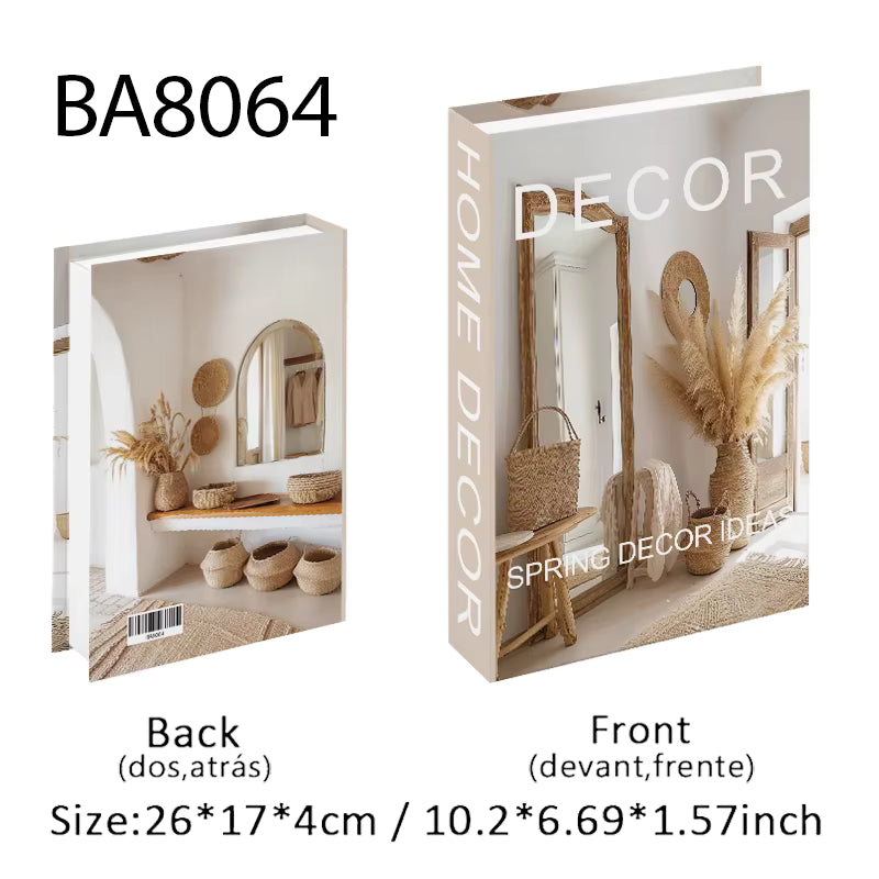 alishop:0267663b3ca6