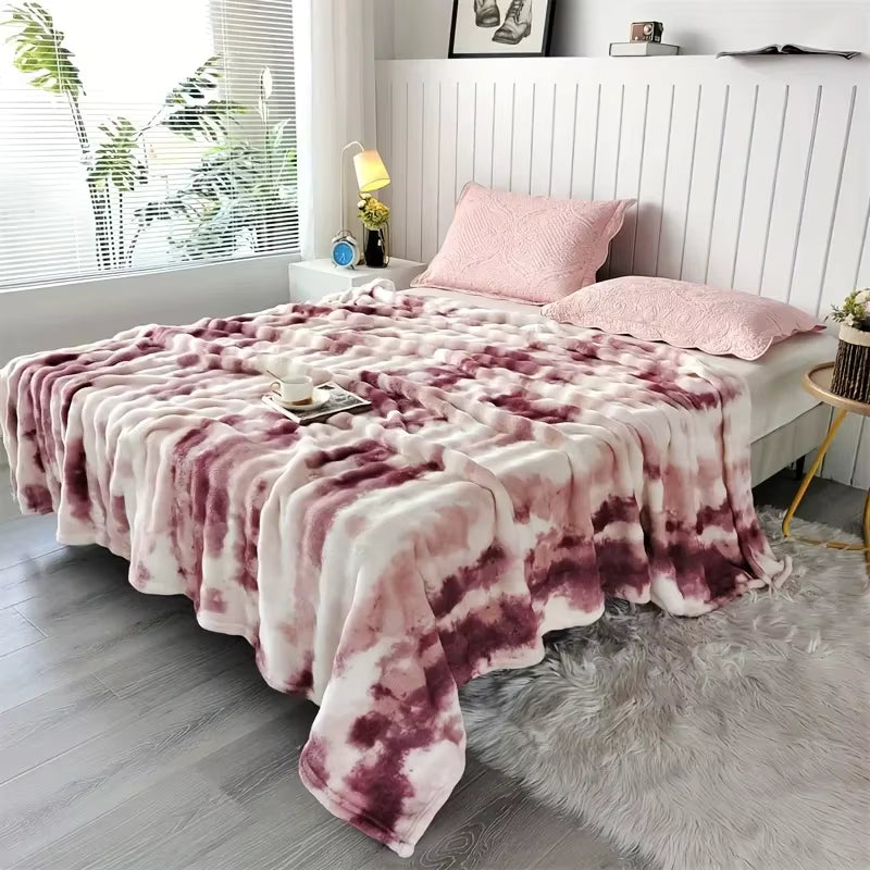 alishop:14016490992c