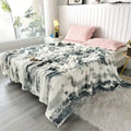 alishop:8c72a97a4e30