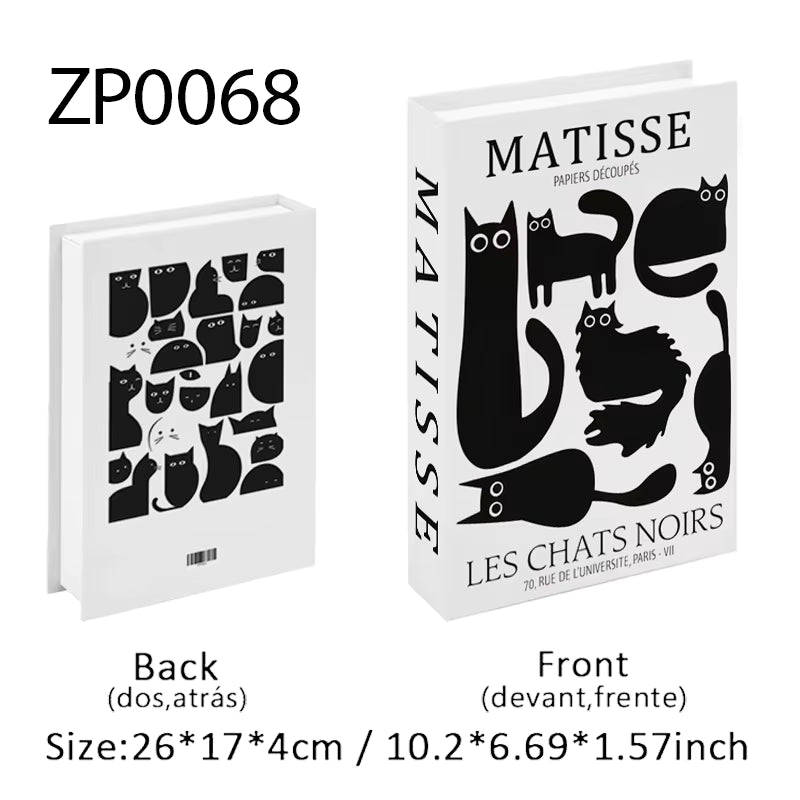 alishop:8620fbd85a56