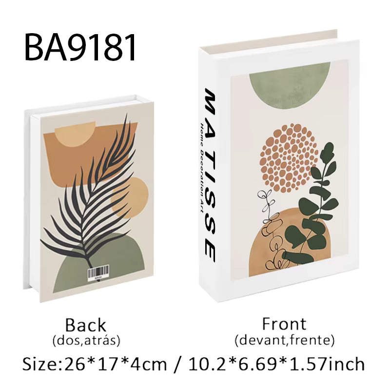 alishop:52f5b4a7242d