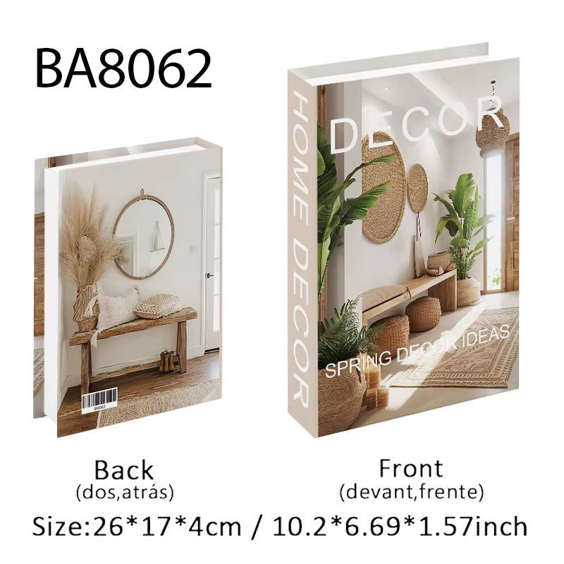 alishop:586348bd1fab