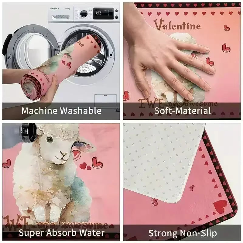 alishop:02d39d03c329
