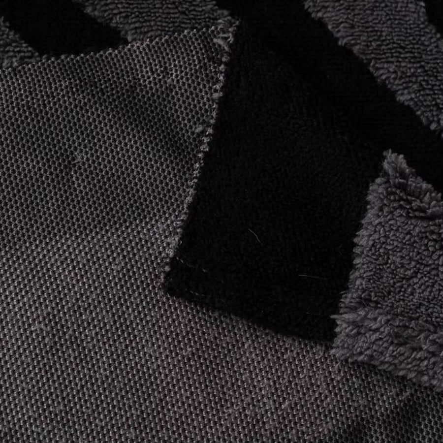 alishop:df2b27b6335c