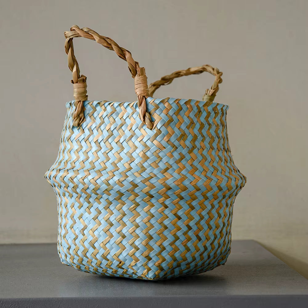 alishop:387580c2fbba