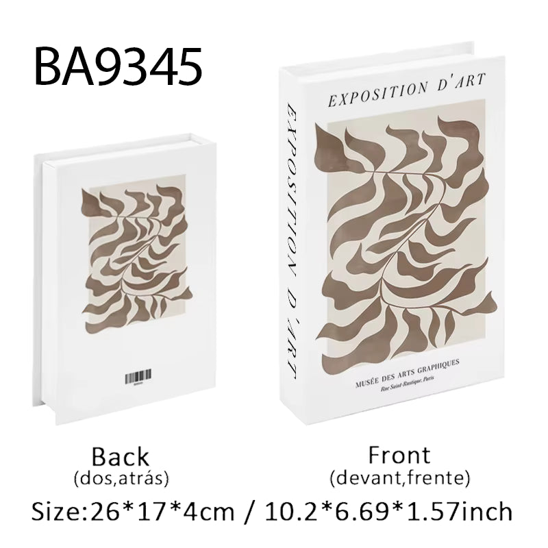 alishop:5f55916e1171