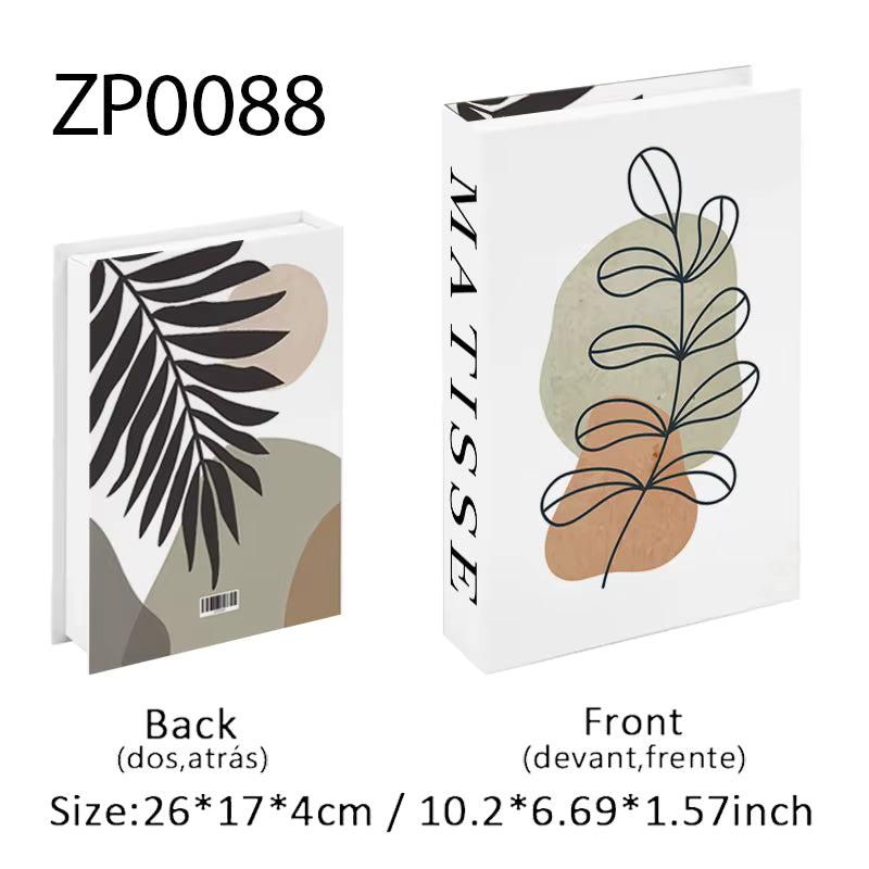 alishop:513ac0c0b52f