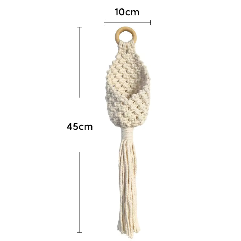 alishop:041f461ca2d2