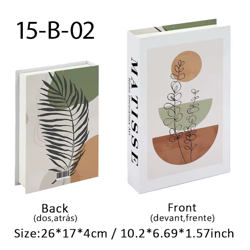 alishop:1cc87242cfe4
