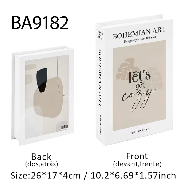alishop:8e57bcc099b6