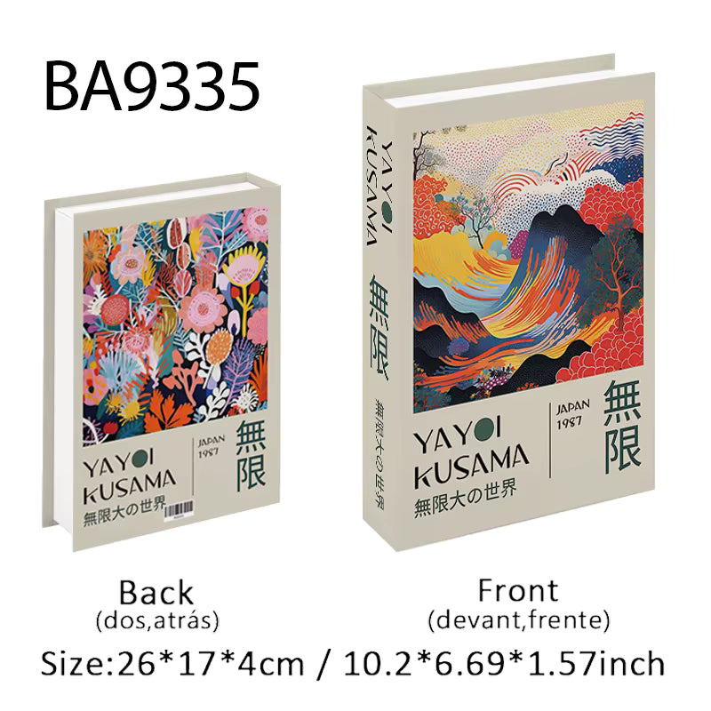 alishop:6a2c06eb429a