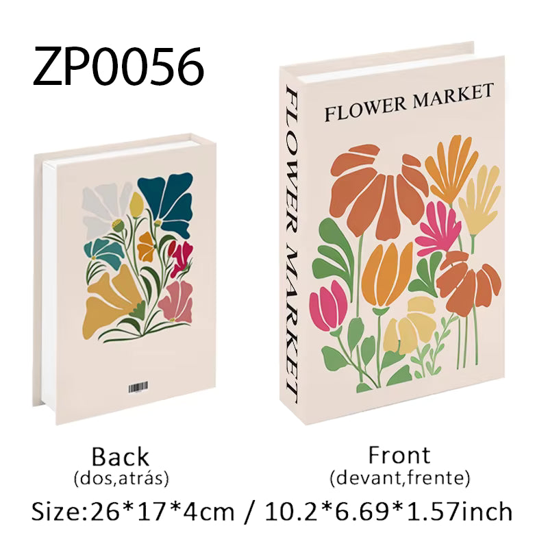 alishop:ab03095fd21e